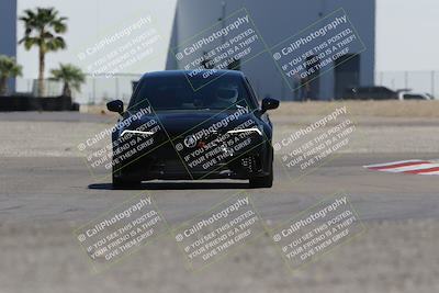 media/Apr-13-2024-Speed Ventures (Sat) [[14e9a3c930]]/Black/Session 2 (Turn 11)/